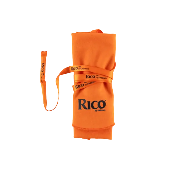 Rico Anti-Microbial Cleaning Swab, Small