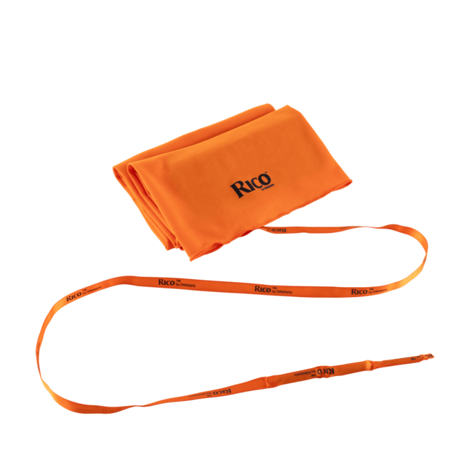 Rico Anti-Microbial Cleaning Swab, Large