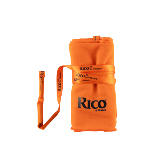 Rico Anti-Microbial Cleaning Swab, Large