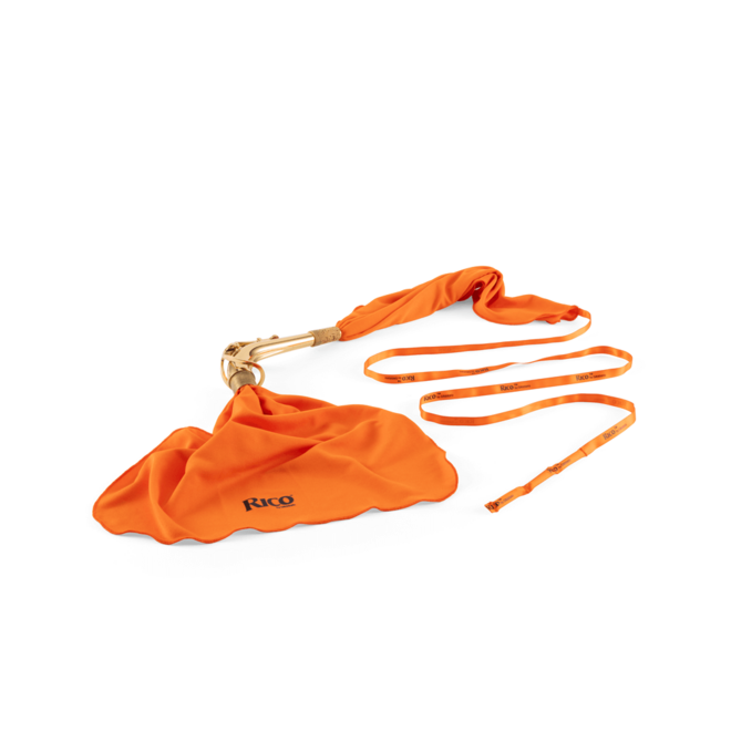 Rico Anti-Microbial Cleaning Swab, Large