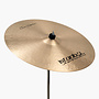 Istanbul Agop Joey Waronker Signature Ride Cymbal, 24”