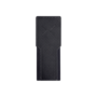 Line 6 EX2 Expression Pedal for Helix Stadium