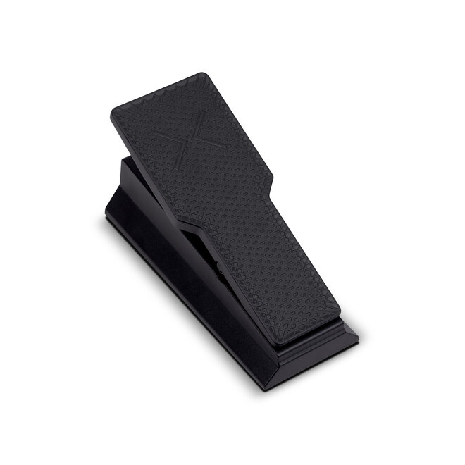 Line 6 EX2 Expression Pedal for Helix Stadium
