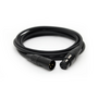 Digiflex Performance Series Microphone Cable