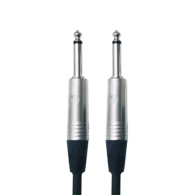 Digiflex Tour Series Instrument Cable, 3' to 25'