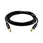 Digiflex Performance Series Instrument Cable