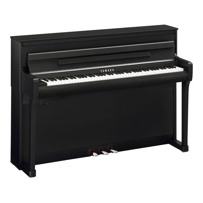 Yamaha Clavinova CLP-885 Digital Piano, w/Bench