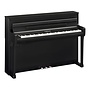 Yamaha Clavinova CLP-885 Digital Piano, w/Bench