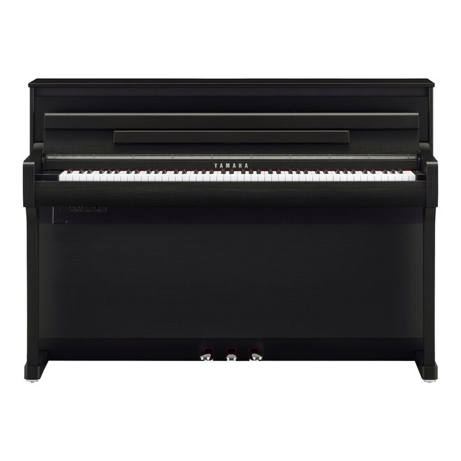 Yamaha Clavinova CLP-885 Digital Piano, w/Bench
