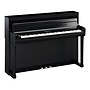 Yamaha Clavinova CLP-885 Digital Piano, w/Bench