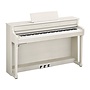 Yamaha Clavinova CLP-835 Digital Piano, w/Bench