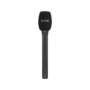 RODE Interview Micro Handheld Adaptor for Wireless Micro Transmitters