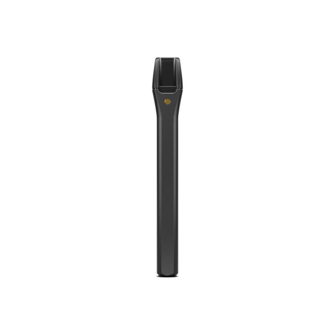 RODE Interview Micro Handheld Adaptor for Wireless Micro Transmitters