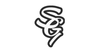 Stonebridge Guitars International