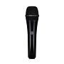 Telefunken M80 Dynamic Microphone, Black