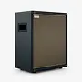 Positive Grid Spark CAB 140W Powered Cabinet, Black