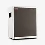 Positive Grid Spark CAB 140W Powered Cabinet, Pearl