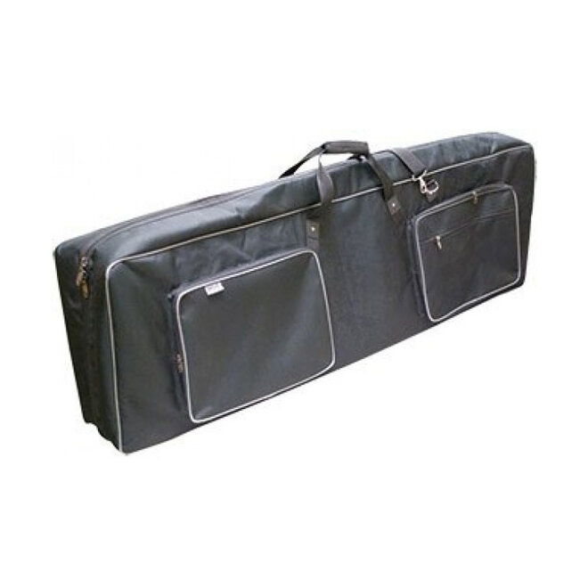 Profile PRKB906-17 Premium Keyboard Gigbag (54 x 16.5 x 7.5)