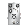 JHS Kilt 10 Stu G Signature Overdrive Pedal