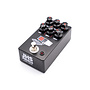 JHS Hard Drive Modern Distortion Pedal, Black