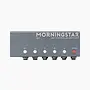 Morningstar ML5 Loop Switcher