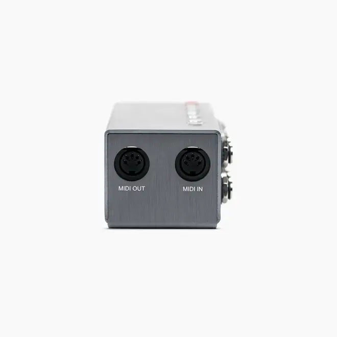 Morningstar ML5 Loop Switcher