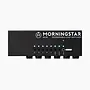Morningstar ML5R Mono Reorderable Loop Switcher