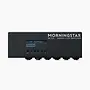 Morningstar ML10X Reorderable Loop Switcher