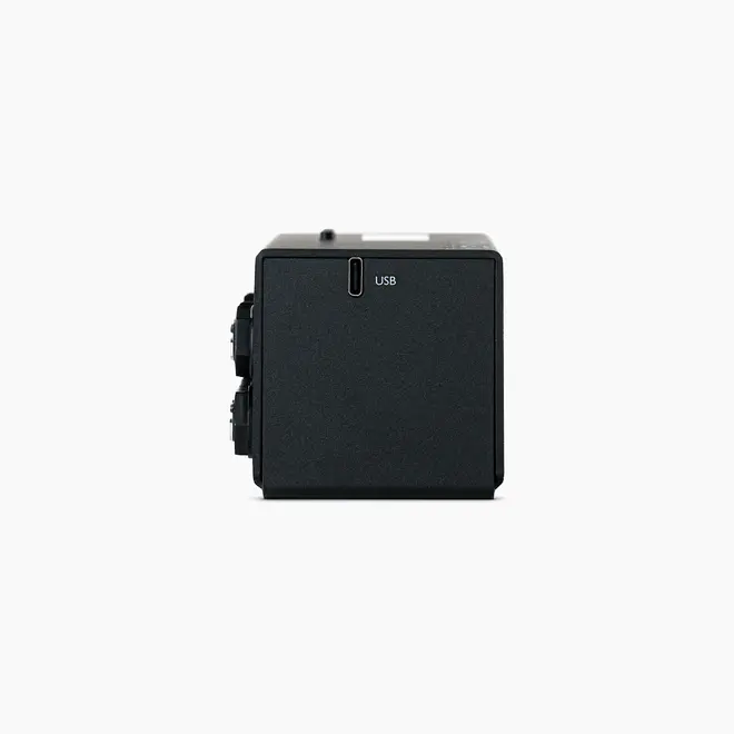 Morningstar ML10X Reorderable Loop Switcher