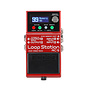 Boss RC-5 Loop Station Pedal