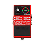 Boss RC-1 Loop Station Looper Pedal