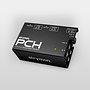 Strymon PCH Active Stereo Direct Interface