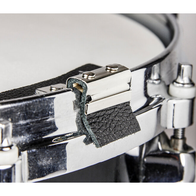 Snareweight M1b Drum Damper, Black