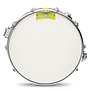 Snareweight M1b Drum Damper, Wasabi Green