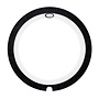 BFSD Donut-XL Drum Damper