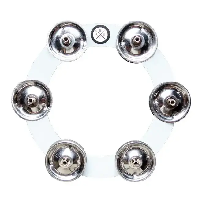 BFSD Big Fat Bling Ring