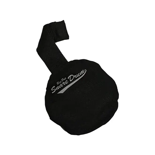 BFSD The Puck Drum Damper