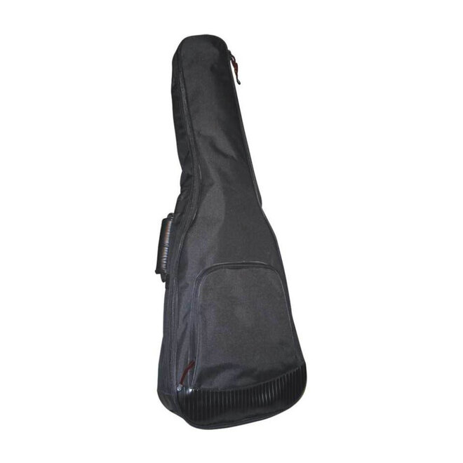Profile C-F05TX Classical Guitar Gigbag