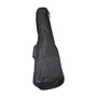 Profile C-F05TX Classical Guitar Gigbag