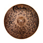 Bosphorus Syncopation SW Series Ride Cymbal, 21"