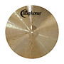 Bosphorus Traditional Series Thin Crash Cymbal, 17"