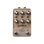 Universal Audio Golden Reverberator Reverb Pedal