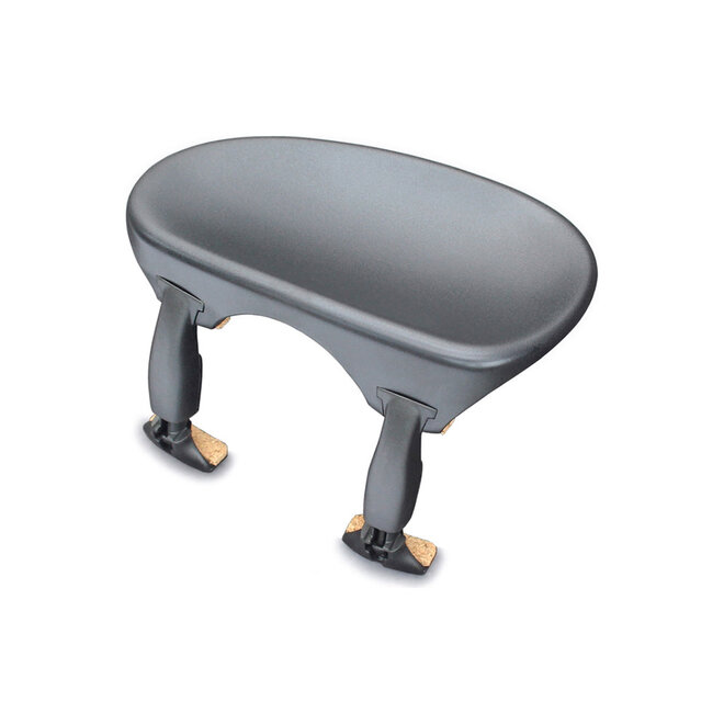 Wittner Center-Mount Viola Chinrest
