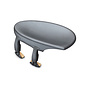 Wittner Side-Mount Viola Chinrest