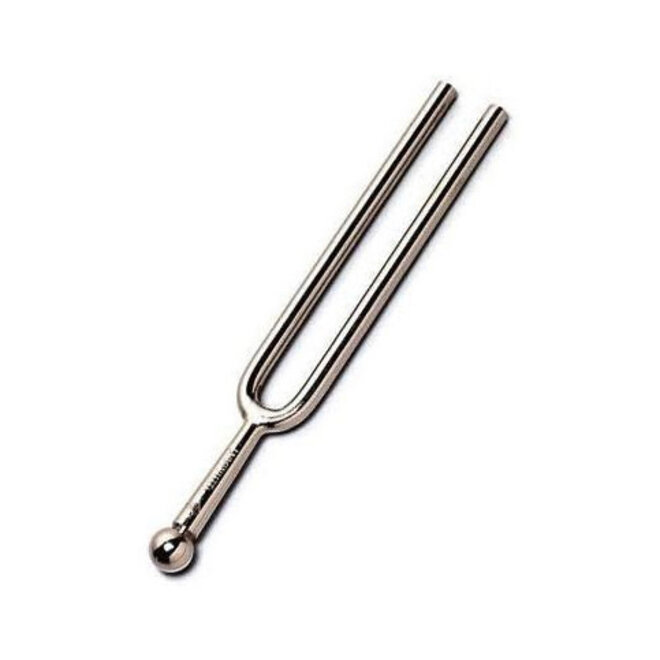 Wittner Tuning Fork