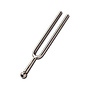 Wittner Tuning Fork