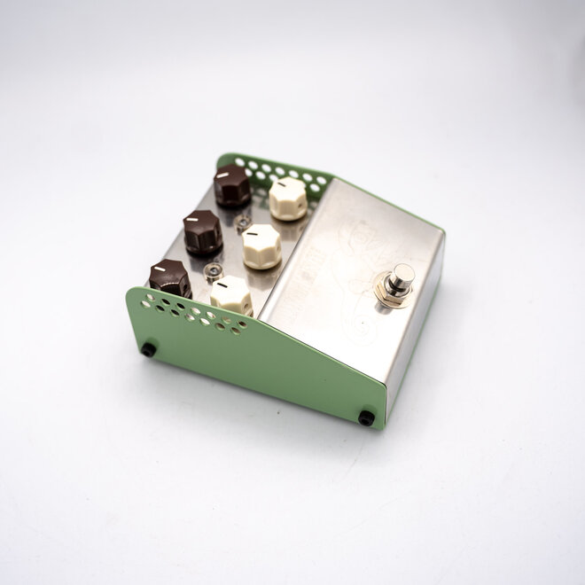 ThorpyFX Camoflange Flanger