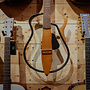 Yamaha SLG-100S Silent Guitar w/Gigbag