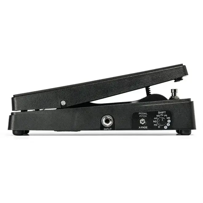 Electro-Harmonix Slammi Plus Polyphonic Pitch Shifter Pedal