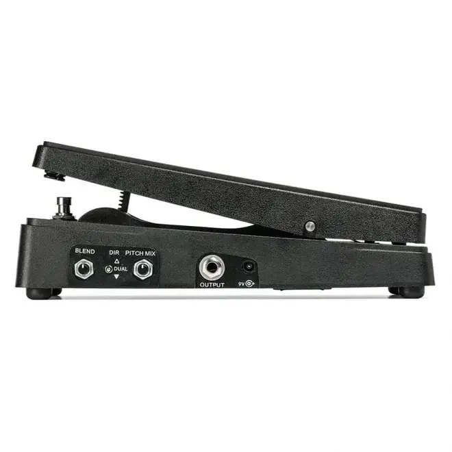 Electro-Harmonix Slammi Plus Polyphonic Pitch Shifter Pedal